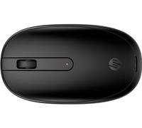 HP 245 Bluetooth Mouse (HP 245 BLUETOOTH MOUSE - )