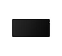 TAPPETINO GAMING HYPERX PULSEFIRE MAT MOUSEPAD XL
