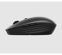 HP Mouse silenzioso ricaricabile 710