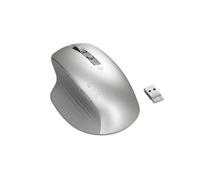 HP Mouse senza fili 930 Creator - Nouvo