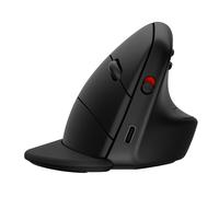 HP Mouse senza fili ergonomica 920 - Nouvo