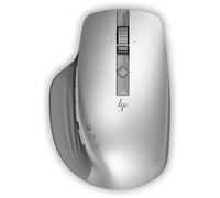 HP Mouse wireless 930 Creator