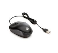 G1K28AA HP USB Travel Mouse 547653
