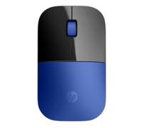 HP Mouse V0L81AA#ABB HP Z3700 BLUE WIRELESS MOUSE