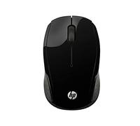 HP Mouse wireless 200
