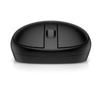 HP 240 Black Bluetooth Mouse