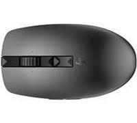 HP Mouse wireless 635 Multi-Device