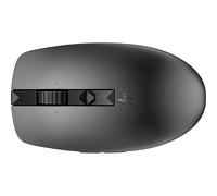 HP 635 Multi-Device mouse Ambidestro Wireless a RF + Bluetooth 1200 DPI [1D0K2AA]