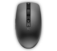 HP Mouse wireless 635 Multi-Device (HP MULT-DVC 635 BLK WRLD MSE)