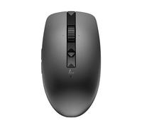 HP Mouse wireless 635 Multi-Device (MULTI-DEVICE 635 BLACK - Wireless Mouse HP 6