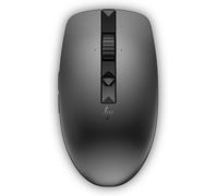 HP Mouse wireless 635 Multi-Device NEW