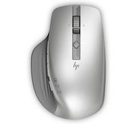 HP Mouse wireless 930 Creator