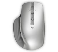 HP Mouse wireless 930 Creator NEW