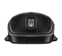 Caricabatterie da Parete HP 9C2F7AA#ABB