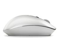 HP Mouse wireless 930 Creator