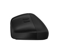 HP Mouse wireless ergonomico 920 Mano destra Design verticale 6H1A4AA