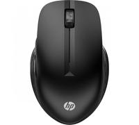 HP Mouse wireless multi-dispositivo 430
