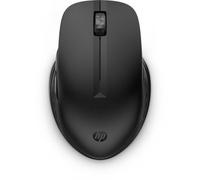 HP Mouse wireless multi-dispositivo 435