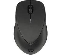HP Wireless Premium-Maus Accessori per computer Originale 1JR31AA
