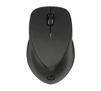 HP Mouse wireless Premium