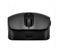 MOUSE WIRELESS HP 690 BLUETOOTH