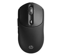 HP Mouse wireless ricaricabile 700