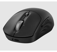 HP 705 Rechargeable Wireless EMEA mouse NEW