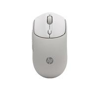 HP Mouse wireless silenzioso 400 HP