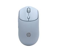 HP Mouse wireless silenzioso 400