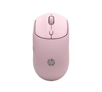 HP AZ7B5AA#ABB non classificato