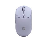 HP Mouse wireless silenzioso 400 HP
