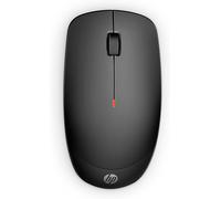HP Mouse wireless slim 235