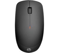 HP Mouse wireless slim 235