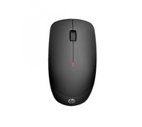 HP Mouse wireless slim 235 (235 Slim Wireless Mouse - Warranty: 12M)
