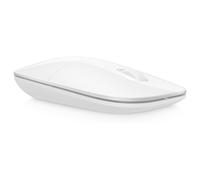 Mouse wireless HP Z3700 bianco
