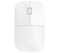 Mouse wireless HP Z3700 bianco