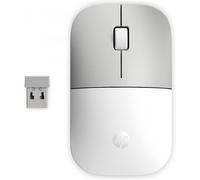 HP Mouse wireless Z3700 Ceramic White