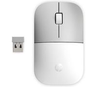 HP Mouse wireless Z3700 Ceramic White NEW