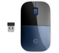 HP Mouse wireless Z3700 NEW