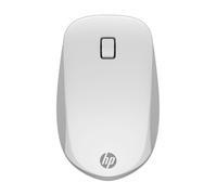 Mouse wireless HP Z5000 (Bianco)