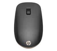 HP Mouse wireless Z5000 argento cenere scuro NEW