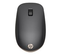 HP Mouse wireless Z5000 argento cenere scuro