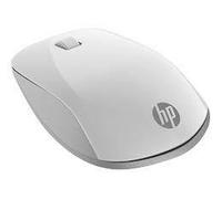 Hp - Z5000-bianco HP