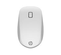 HP Mouse wireless Z5000 NEW
