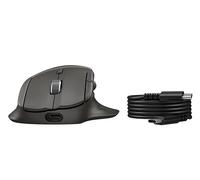 HP UF SCROLL WRLS MSE 785M EMEA-INTL EN mouse