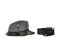 HP UF SCROLL WRLS MSE 785M EMEA-INTL EN mouse