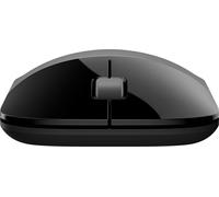 HP Mouse Z3700 Dual Silver (Z3700 Dual Silver Mouse - Warranty: 12M)