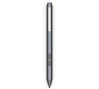 HP MPP 1.51 Pen penna per PDA 10 g Grigio
