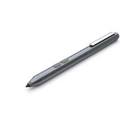 HP MPP 1.51 PEN PENNA PER PDA COMPATIBILE CON MICROSOFT PUNTA DI PRECISIONE PULS