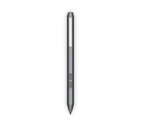 HP Penna MPP 151